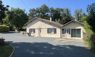 Maison 5 Pièces 153 m² à vendre à Tonneins (47400)