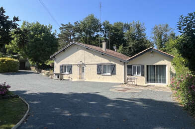 Maison 5 pièces 259000 €