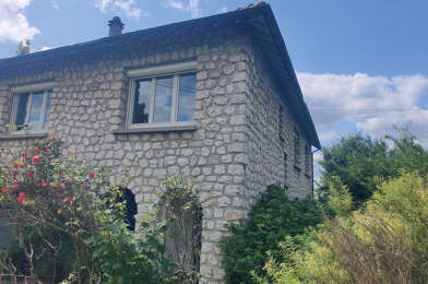 Maison 5 pièces 358000 €