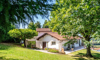 Maison 6 Pièces 243 m² à vendre à Saint-Palais (64120)