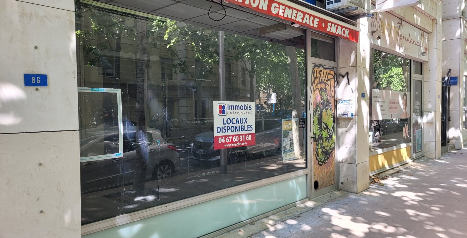 Local commercial — photo 1