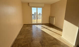 Appartement 3 Pièces 61 m² à louer à Hyères (83400)