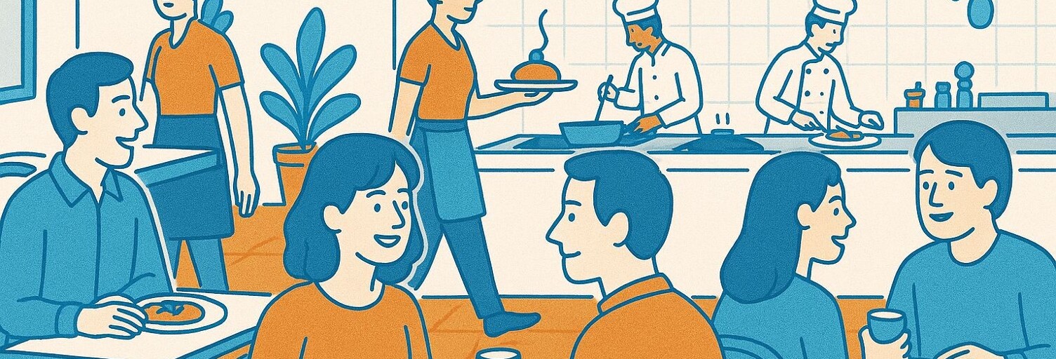 Commerce  400 m² à vendre à Saint-Denis-de-l'Hôtel (45550)