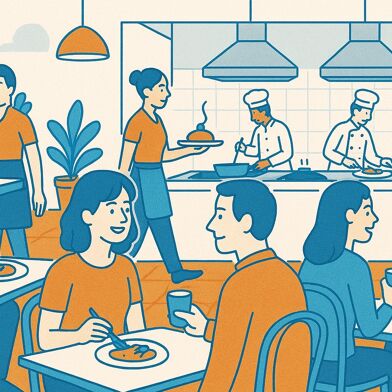 Commerce  150000 €