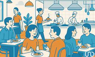 Commerce  400 m² à vendre à Saint-Denis-de-l'Hôtel (45550)