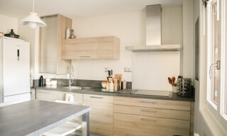 Appartement 3 Pièces 73 m² à louer à Sainte-Consorce (69280)