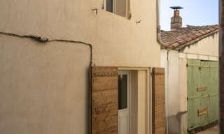 Maison 3 Pièces 80 m² à vendre à Ansouis (84240)