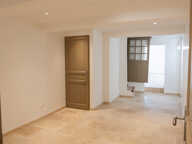 Maison de village rénovée   Ansouis — photo 2