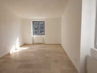 Maison de village rénovée   Ansouis — photo 3