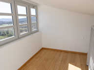 Maison de village rénovée   Ansouis — photo 4