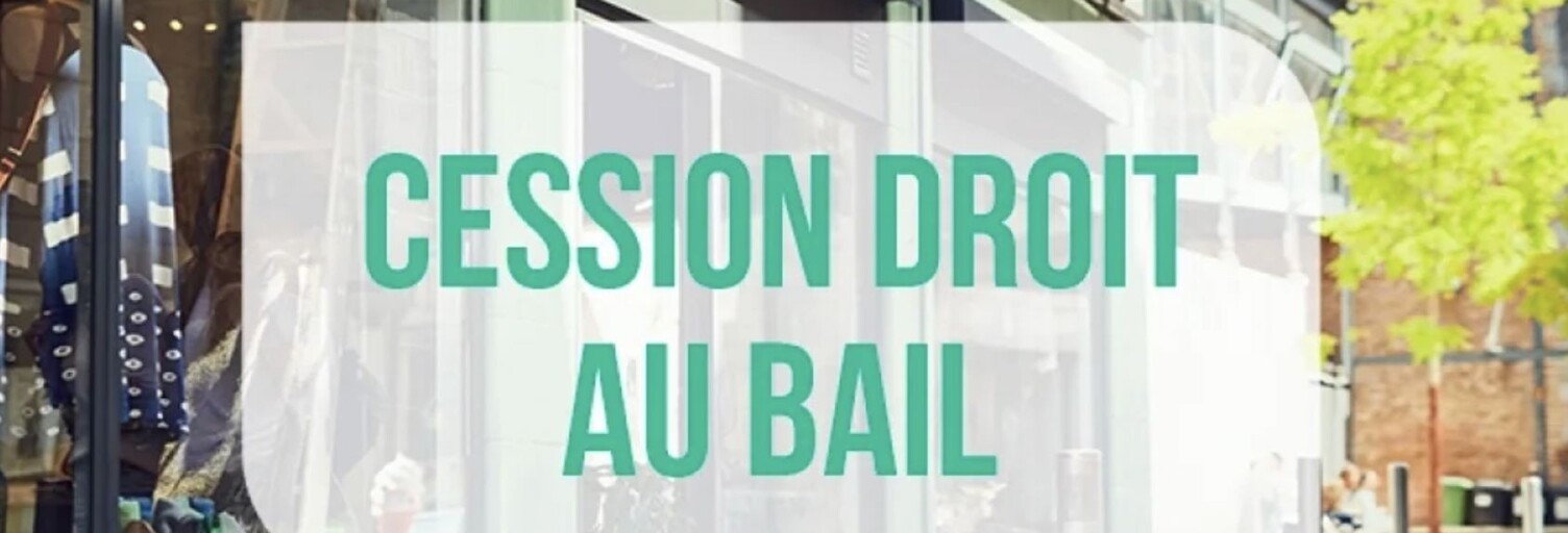 Commerce  200 m² à vendre à Gigean (34770)