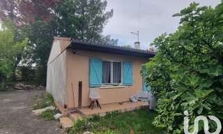 Maison 5 Pièces 82 m² à vendre à Foulayronnes (47510)