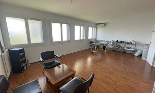 Appartement 4 Pièces 90 m² à vendre à Nice (06100)