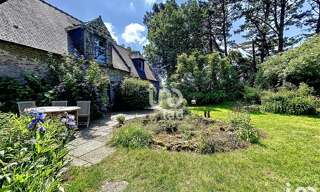 Maison 5 Pièces 194 m² à vendre à Plescop (56890)