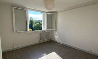Appartement 1 Pièce 27 m² à louer à Valence (26000)