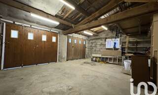 Maison 5 Pièces 115 m² à vendre à Chauvé (44320)