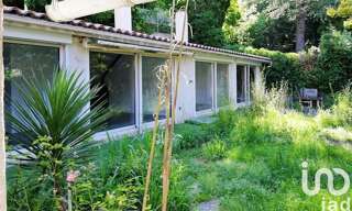 Maison 4 Pièces 99 m² à vendre à Nyons (26110)