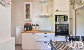 Appartement 5 Pièces 102 m² à vendre à Aubagne (13400)