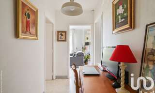 Appartement 5 Pièces 102 m² à vendre à Aubagne (13400)