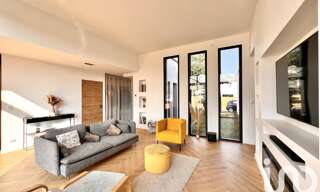 Maison 6 Pièces 182 m² à vendre à Macau (33460)