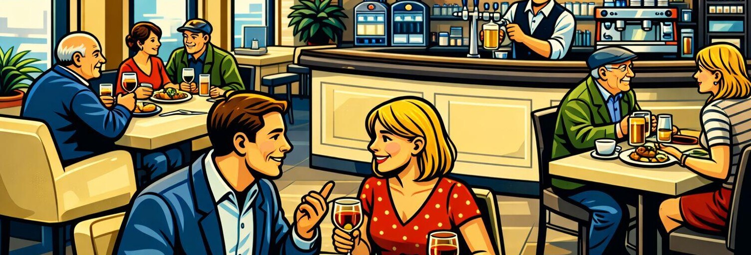 Commerce  85 m² à vendre à Châteauneuf-sur-Loire (45110)