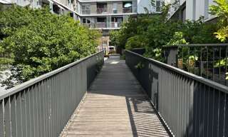 Appartement 4 Pièces 81 m² à vendre à Gennevilliers (92230)