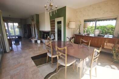 Maison 6 pièces 149500 €