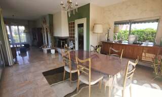 Maison 6 Pièces 125 m² à vendre à Connerré (72160)