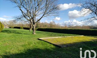 Photo N° 6