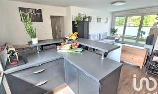 Appartement 3 Pièces 69 m² à vendre à Noisy-le-Sec (93130)