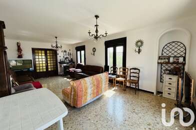 Maison 6 pièces 430200 €
