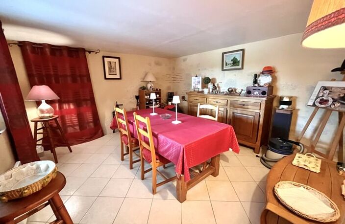 Traditionnelle de 5 pièces principales — photo 4