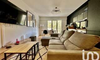 Appartement 5 Pièces 10 m² à louer à Quimper (29000)