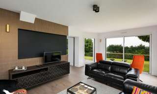 Maison 6 Pièces 150 m² à vendre à Daoulas (29460)