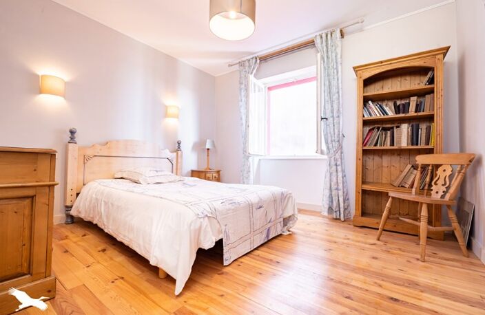 Duplex de 11 pièces principales — photo 4