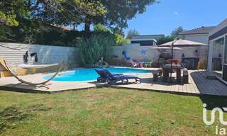 Maison 5 Pièces 217 m² à vendre à Dax (40100)