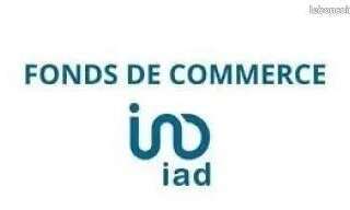 Commerce  100 m² à vendre à Versailles (78000)