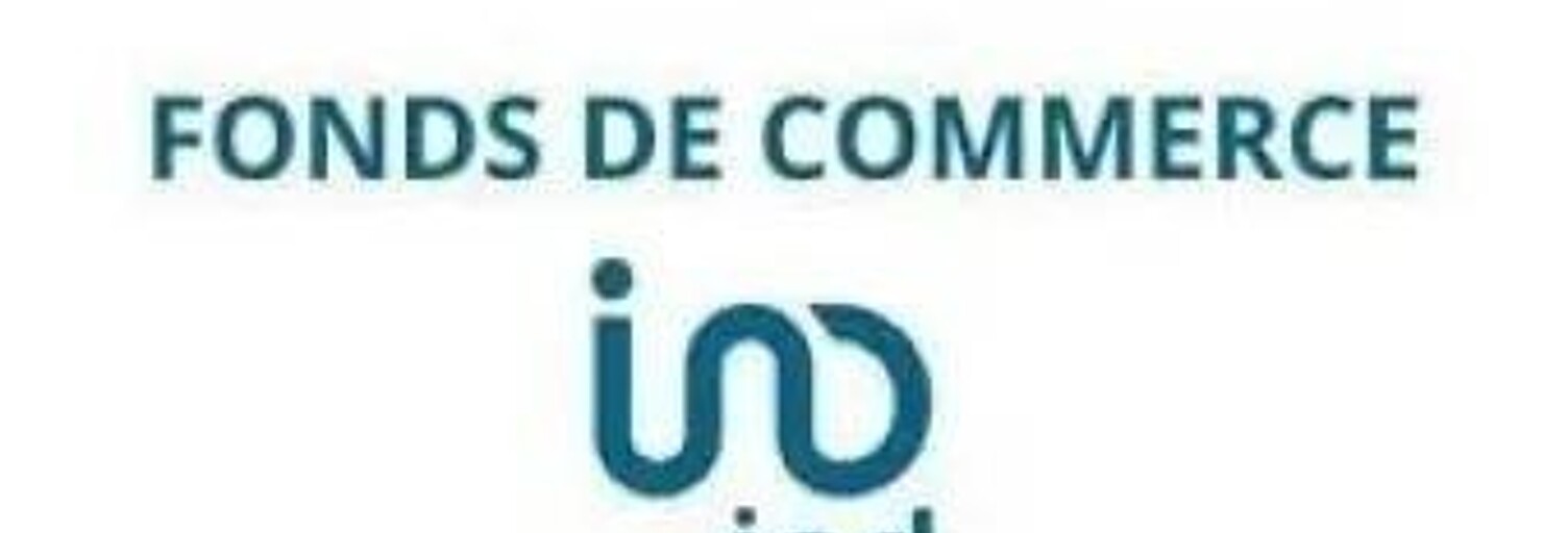 Commerce  100 m² à vendre à Versailles (78000)