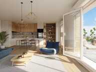 Vente Appartement 4 pièces — photo 2