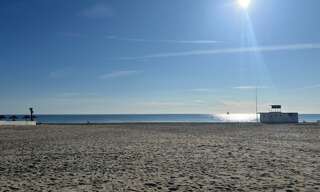 Maison 7 Pièces 109 m² à vendre à Canet-en-Roussillon (66140)