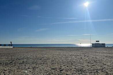 Maison 7 pièces 278000 €