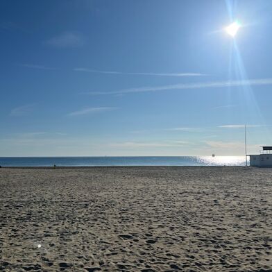 Maison 7 pièces 280000 €