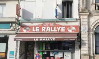 Photo N° 2