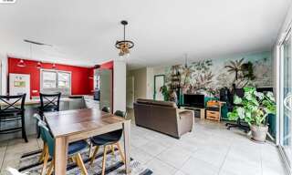 Maison 4 Pièces 90 m² à vendre à Le Barp (33114)