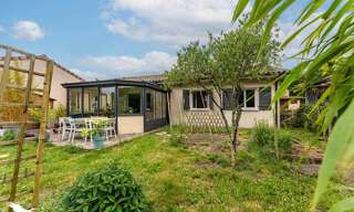 Maison 4 Pièces 90 m² à vendre à Le Barp (33114)