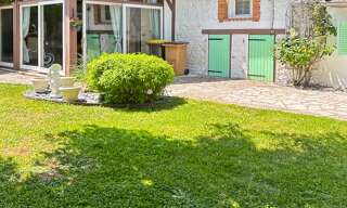 Maison 5 Pièces 155 m² à vendre à Nargis (45210)