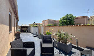 Maison 3 Pièces 95 m² à vendre à La Londe-les-Maures (83250)