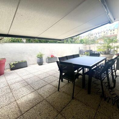 Appartement 3 pièces 289990 €