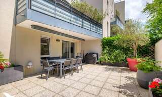 Appartement 3 Pièces 77 m² à vendre à Sathonay-Camp (69580)