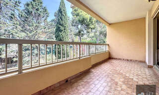 Appartement 2 Pièces 28 m² à vendre à Bormes-les-Mimosas (83230)